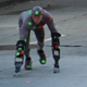 Image for article titled Rise Of The Apes' primates run wild through San Francisco